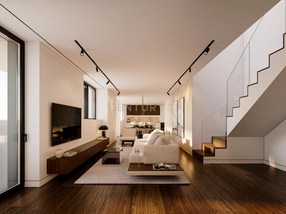 Matosinhos, Porto 4450-647, Portugal