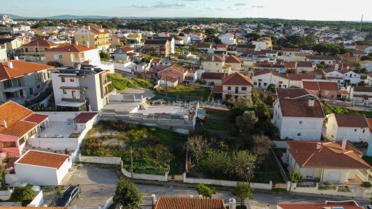 Almada, Setubal 2820-406, Portugal