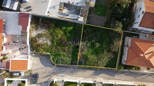 Almada, Setubal 2820-406, Portugal