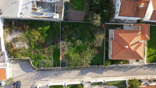 Almada, Setubal 2820-406, Portugal