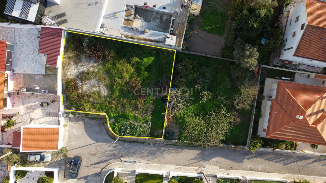 Almada, Сетубал 2820-401, Португалия