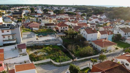 Almada, Сетубал 2820-401, Португалия