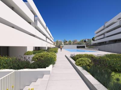 Lagos, Faro 8600-530, Portugal