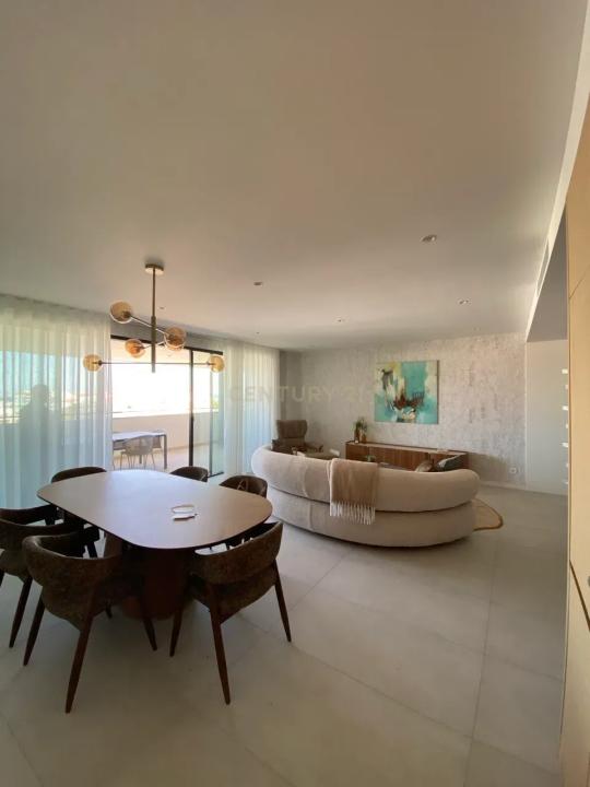 Lagos, Faro 8600-530, Portogallo
