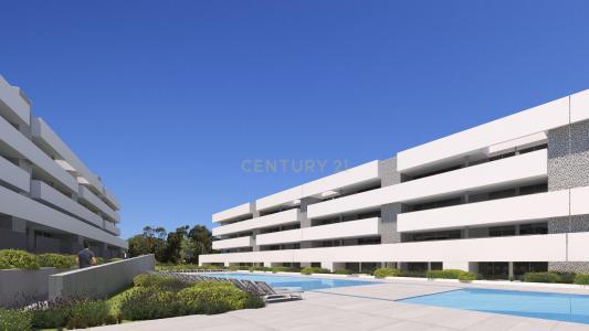 Lagos, Faro 8600-530, Portogallo