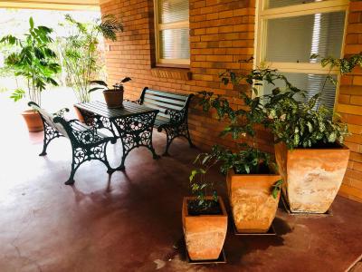 1A CAMPBELL STREET, Scarborough, QLD 4020, 澳洲