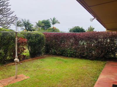 1A CAMPBELL STREET, Scarborough, QLD 4020, 澳洲