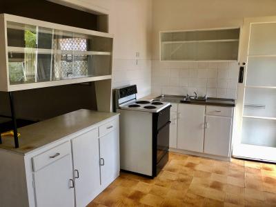 1A CAMPBELL STREET, Scarborough, QLD 4020, 澳洲