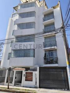 Urbanizacion Ciudad Satelite zona lanificio Fecio , Arequipa, Arequipa 00001, Peru