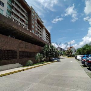 La Cordillera Apartamento, Caracas, Miranda 1080, ベネズエラ