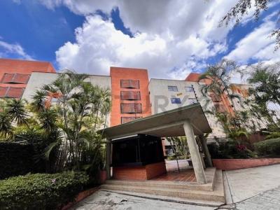 Calle Rio Torbes Estancia La Colina, Caracas, Miranda 1050, Venezuela