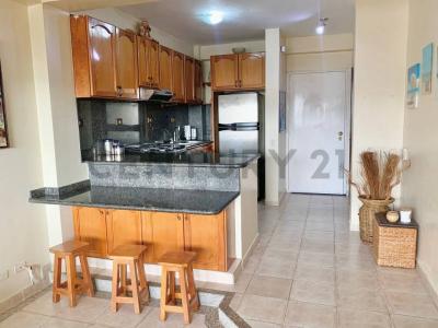 Cajigal CR Vientos de Mar, Lechería, Anzoategui 6016, Venzuela