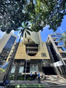 Caracas, Miranda 1060, Venezuela