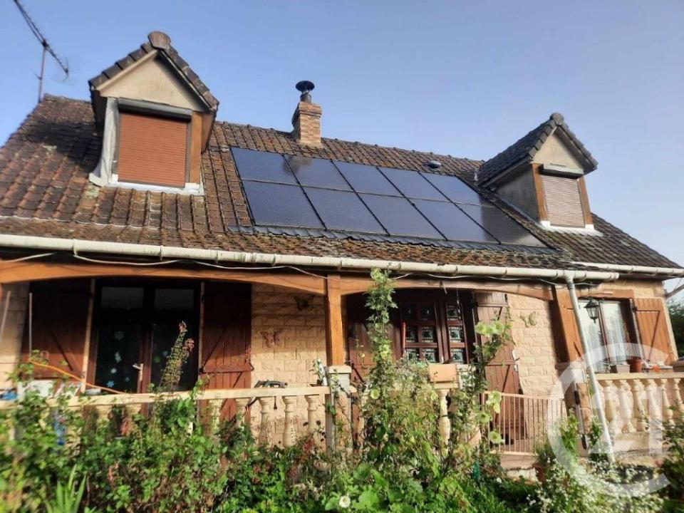 Gournay En Bray, Haute-Normandie 76220, 法國