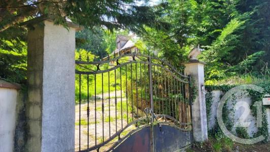 Gournay En Bray, Haute-Normandie 76220, 法國