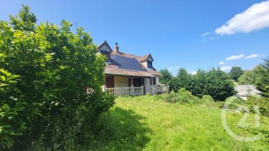 Gournay En Bray, Haute-Normandie 76220, 法國