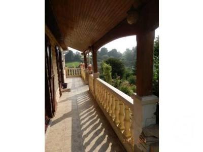 Gournay En Bray, Haute-Normandie 76220, 法國