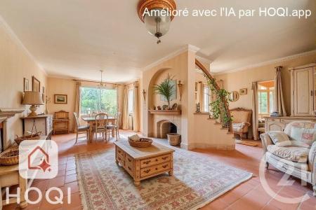 Ormesson Sur Marne, 法兰西岛 94490, 法国