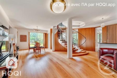 Ormesson Sur Marne, Île-de-France 94490, 法國
