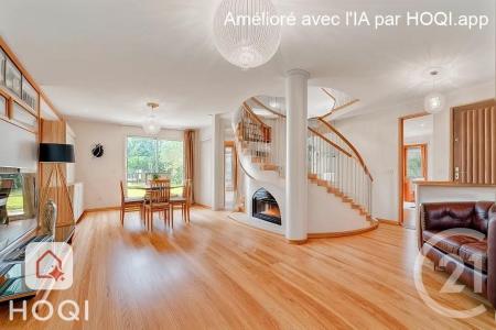Ormesson Sur Marne, Île-de-France 94490, 法國