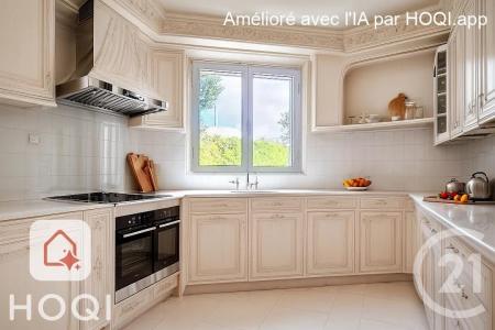 Ormesson Sur Marne, Île-de-France 94490, 法國