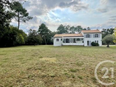 Hourtin, Aquitaine 33990, France