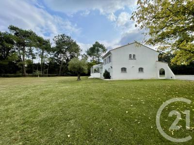 Hourtin, Aquitaine 33990, France