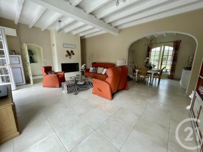 Hourtin, Aquitaine 33990, France