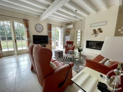 Hourtin, Aquitaine 33990, France