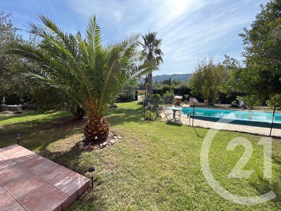Le Beausset, Provence-Alpes-Côte D'Azur 83330, France
