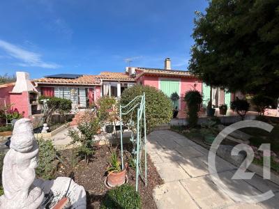 Le Beausset, Provence-Alpes-Côte D'Azur 83330, France