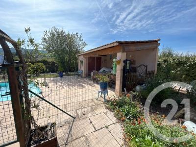 Le Beausset, Provence-Alpes-Côte D'Azur 83330, France