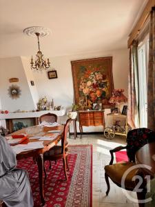 Brignoles, Provence-Alpes-Côte D'Azur 83170, Frankreich