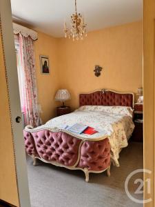 Brignoles, Provence-Alpes-Côte D'Azur 83170, Frankreich