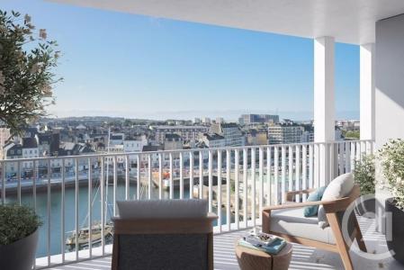 Cherbourg En Cotentin, Basse-Normandie 50100, France