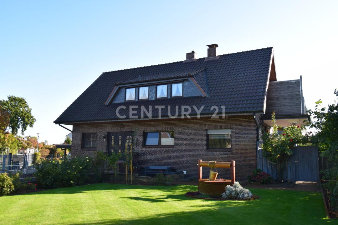 Wolfsburg/velstove, Niedersachsen 38448, Germany