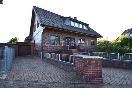 Wolfsburg/velstove, Niedersachsen 38448, Germany