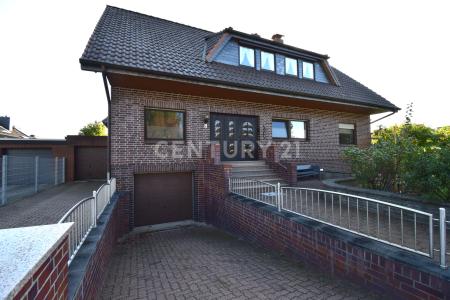 Wolfsburg/velstove, Niedersachsen 38448, Germany