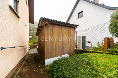 Walldürn-rippberg, Baden-Württemberg 74731, Deutschland