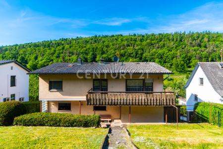 Walldürn-rippberg, Baden-Württemberg 74731, Deutschland