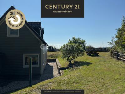 St.andreasberg, Niedersachsen 37444, Germany