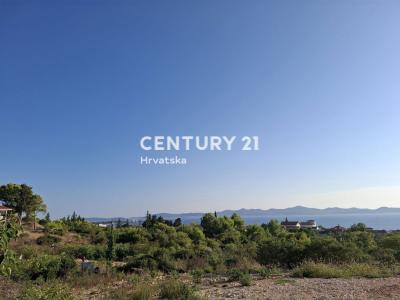 Zadar, Diklo, Zadar, Zadarska Županija 23000, Croatia