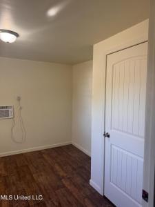 2209 34th Street, Gulfport, 미시시피 39501, 미국