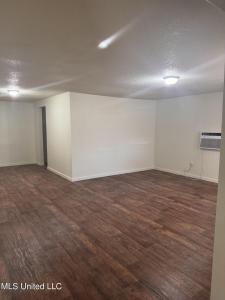 2209 34th Street, Gulfport, 미시시피 39501, 미국