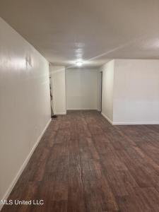 2209 34th Street, Gulfport, 미시시피 39501, 미국