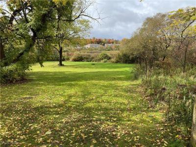 17094-17092 Munn Road, Chagrin Falls, Ohio 44023, USA
