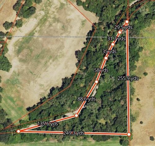 2933 Bill Road, Galt, California 95632, Estados Unidos