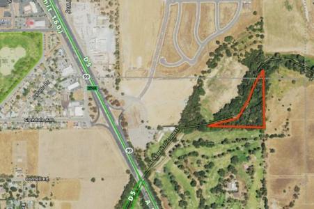 2933 Bill Road, Galt, California 95632, Estados Unidos