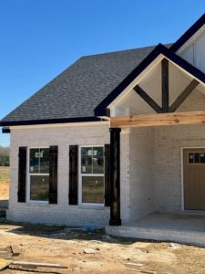 885 County Road 9, Headland, Alabama 36345, USA