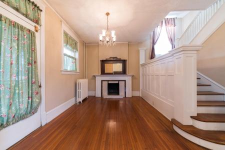 920 JEFFERSON ST, Jefferson City, ミズーリ 65101, アメリカ合衆国